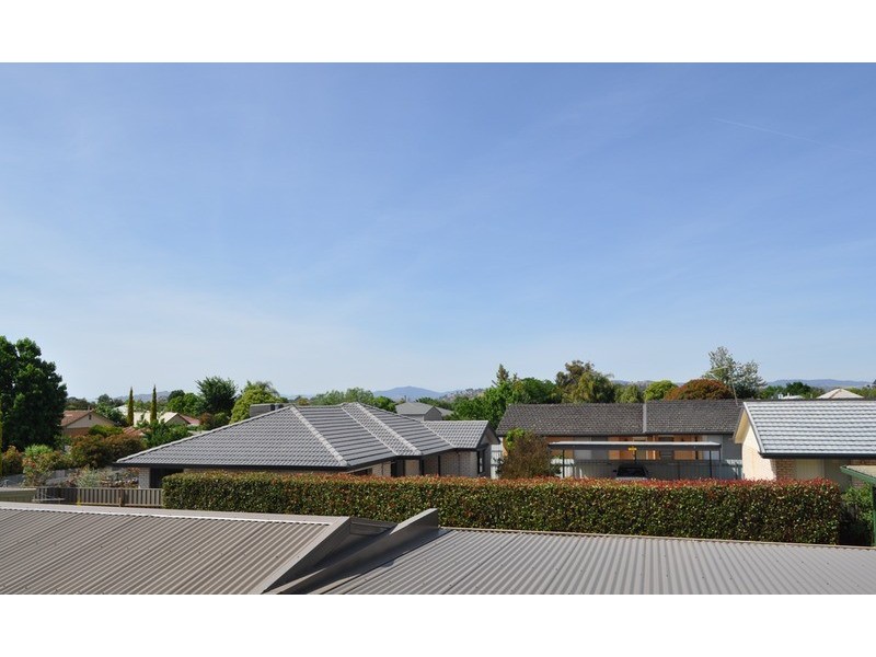 7/1060 Caratel Street, North Albury NSW 2640