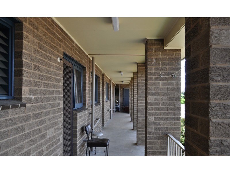 7/1060 Caratel Street, North Albury NSW 2640