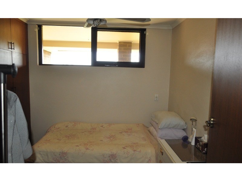 7/1060 Caratel Street, North Albury NSW 2640