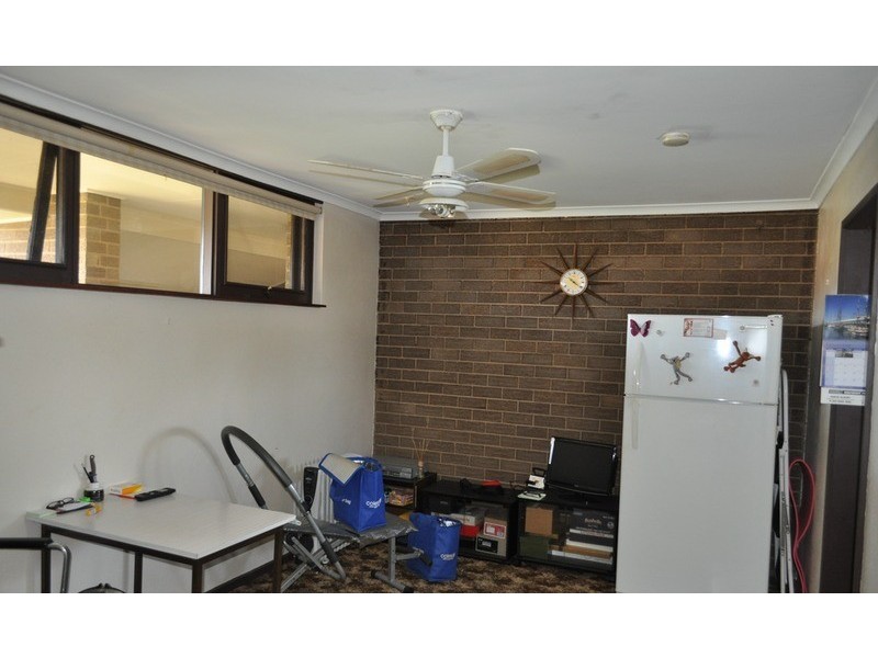 7/1060 Caratel Street, North Albury NSW 2640