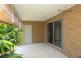 15 Lauren Place, Wodonga VIC 3690