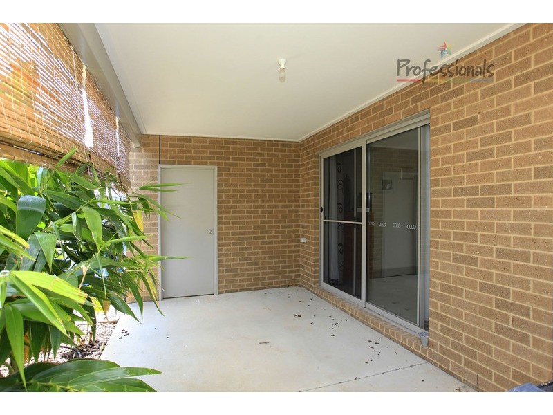15 Lauren Place, Wodonga VIC 3690