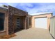3/17 Thorneycroft Avenue, Wodonga VIC 3690