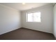 3/17 Thorneycroft Avenue, Wodonga VIC 3690