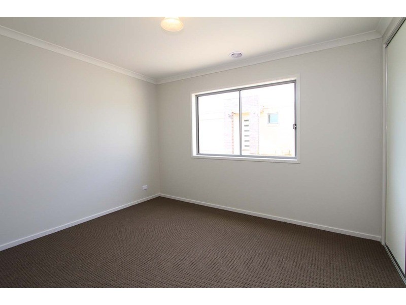 3/17 Thorneycroft Avenue, Wodonga VIC 3690