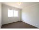 3/17 Thorneycroft Avenue, Wodonga VIC 3690