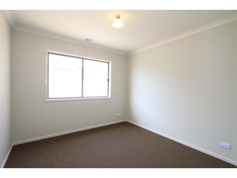 3/17 Thorneycroft Avenue, Wodonga VIC 3690