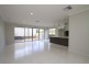 3/17 Thorneycroft Avenue, Wodonga VIC 3690