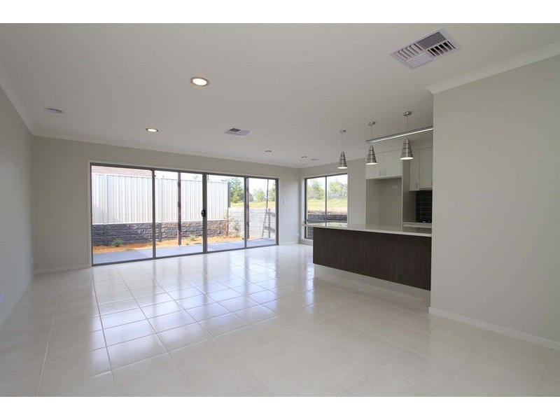 3/17 Thorneycroft Avenue, Wodonga VIC 3690