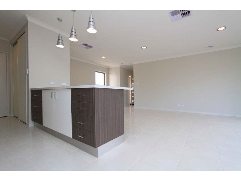 3/17 Thorneycroft Avenue, Wodonga VIC 3690