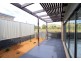 3/17 Thorneycroft Avenue, Wodonga VIC 3690