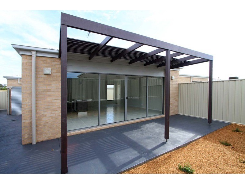 3/17 Thorneycroft Avenue, Wodonga VIC 3690