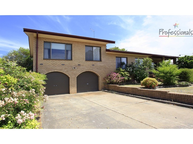 7 Gayview Drive, Wodonga VIC 3690