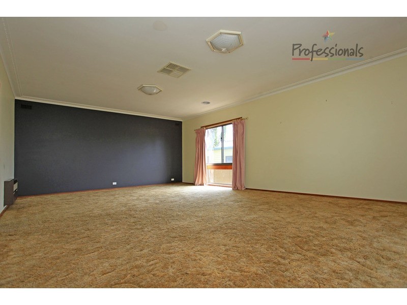 7 Gayview Drive, Wodonga VIC 3690