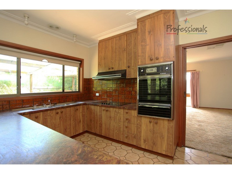 7 Gayview Drive, Wodonga VIC 3690