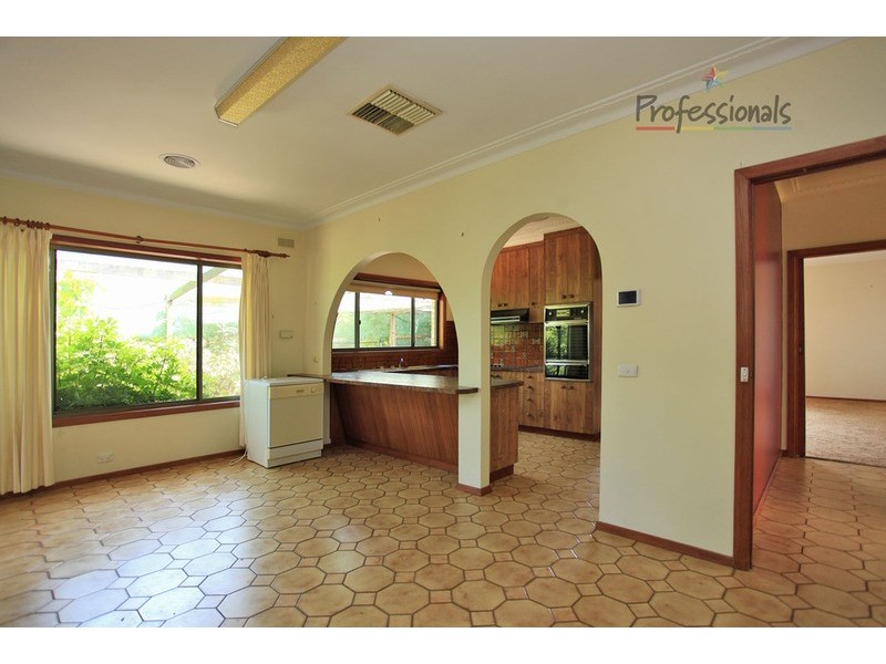 7 Gayview Drive, Wodonga VIC 3690