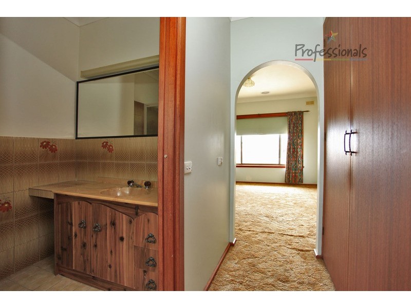 7 Gayview Drive, Wodonga VIC 3690