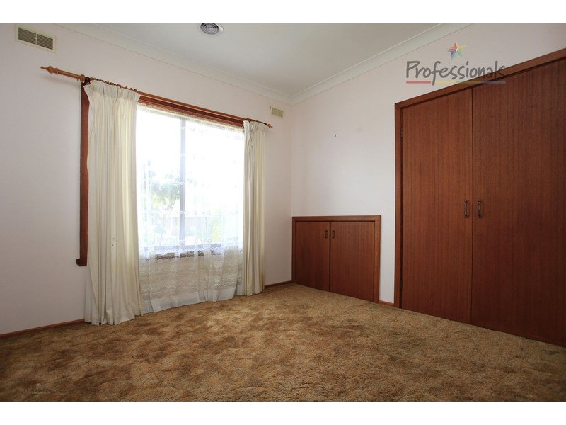 7 Gayview Drive, Wodonga VIC 3690