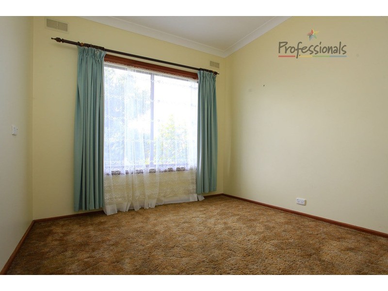 7 Gayview Drive, Wodonga VIC 3690