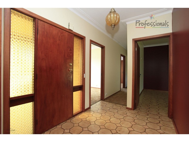 7 Gayview Drive, Wodonga VIC 3690