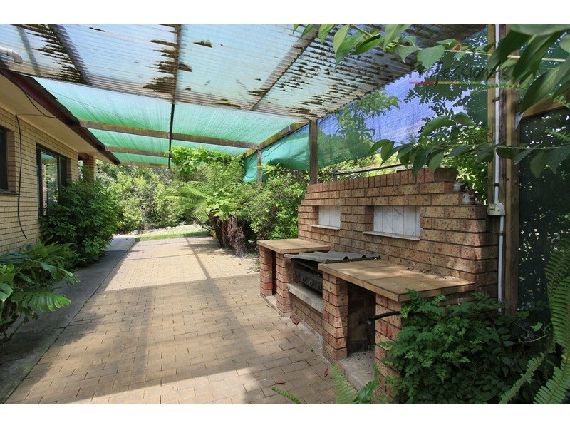 7 Gayview Drive, Wodonga VIC 3690