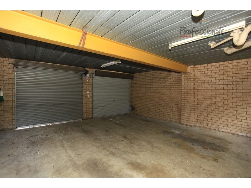 7 Gayview Drive, Wodonga VIC 3690