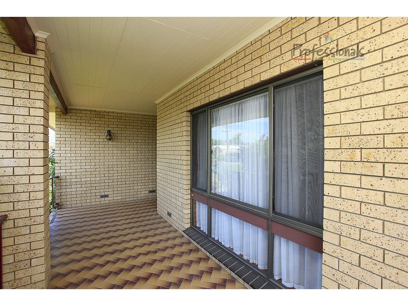 7 Gayview Drive, Wodonga VIC 3690