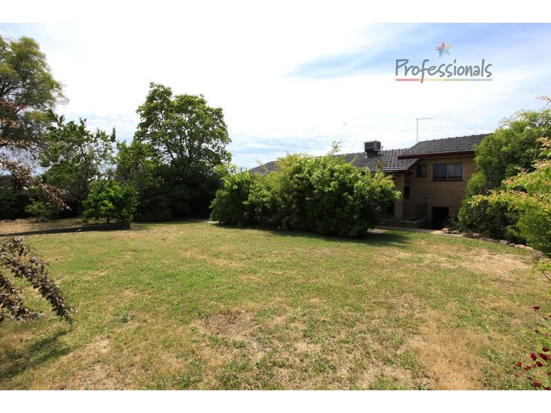 7 Gayview Drive, Wodonga VIC 3690