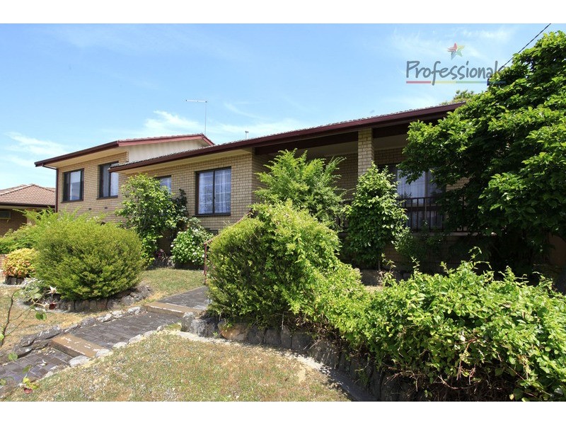 7 Gayview Drive, Wodonga VIC 3690