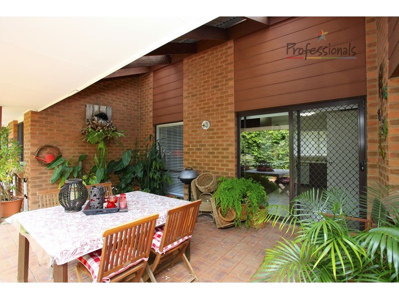 2/8 McMahon Place, Wodonga VIC 3690