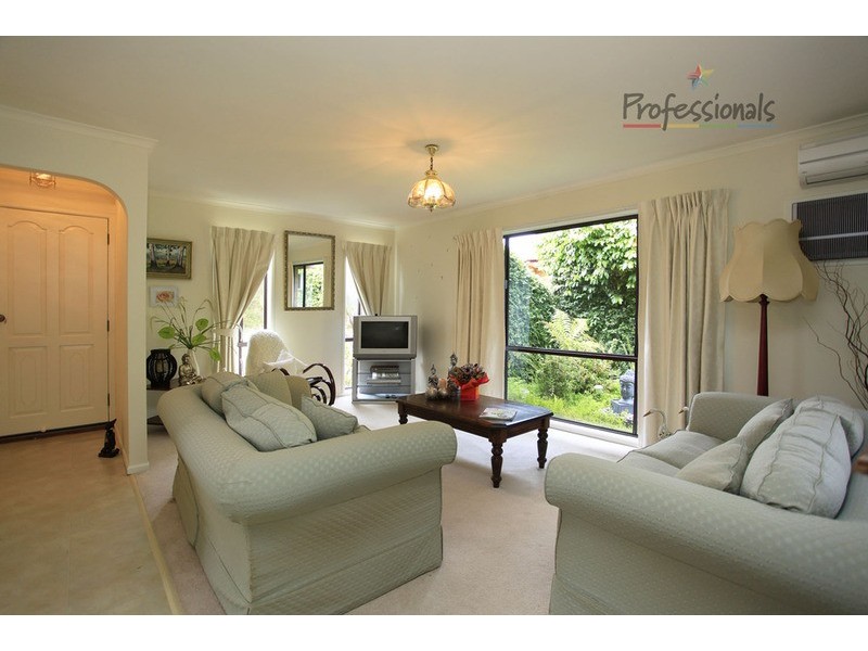 2/8 McMahon Place, Wodonga VIC 3690