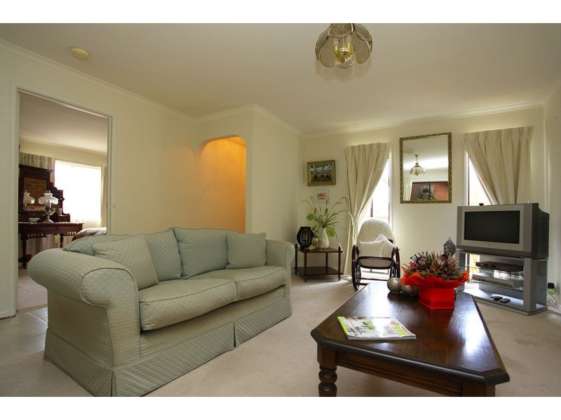 2/8 McMahon Place, Wodonga VIC 3690