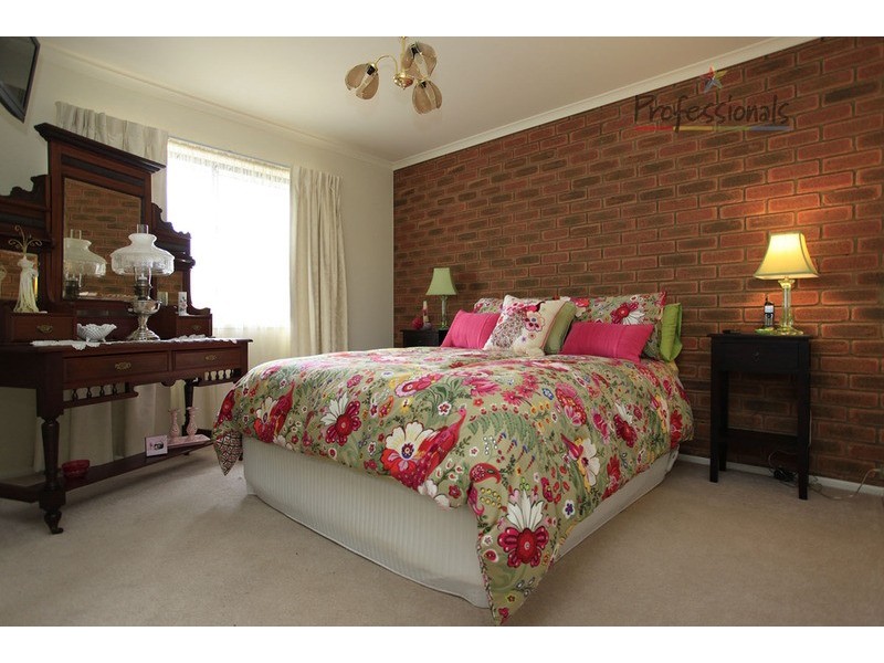 2/8 McMahon Place, Wodonga VIC 3690