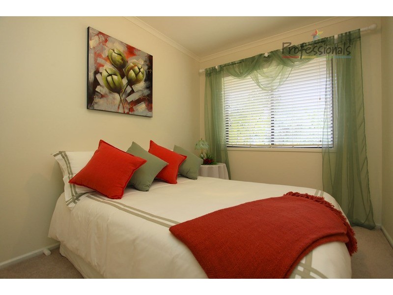 2/8 McMahon Place, Wodonga VIC 3690