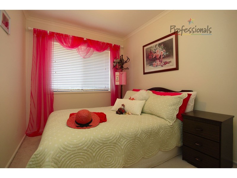 2/8 McMahon Place, Wodonga VIC 3690