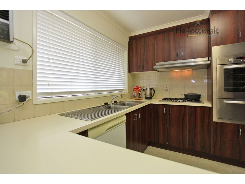 2/8 McMahon Place, Wodonga VIC 3690