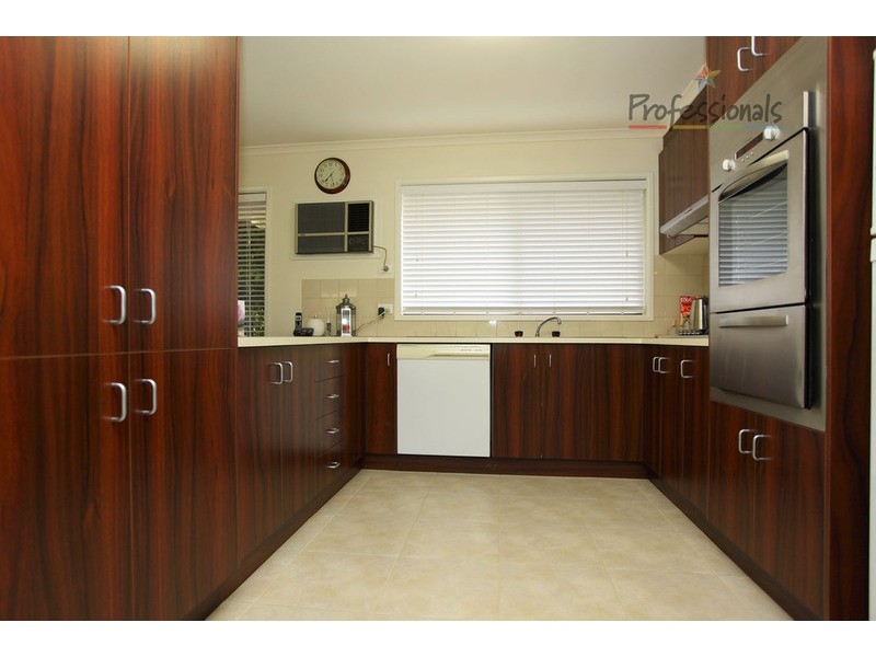 2/8 McMahon Place, Wodonga VIC 3690