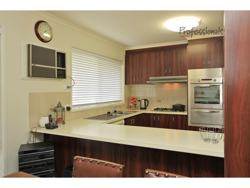 2/8 McMahon Place, Wodonga VIC 3690