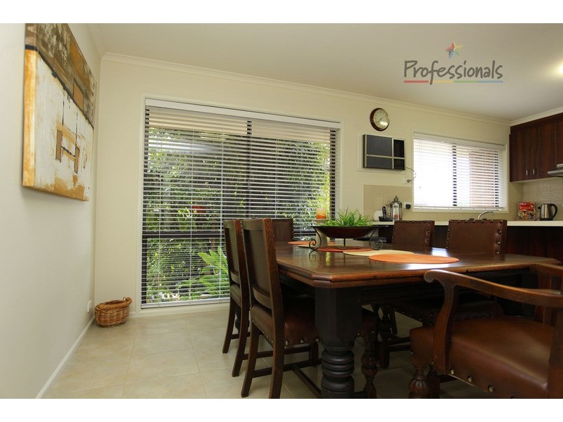 2/8 McMahon Place, Wodonga VIC 3690