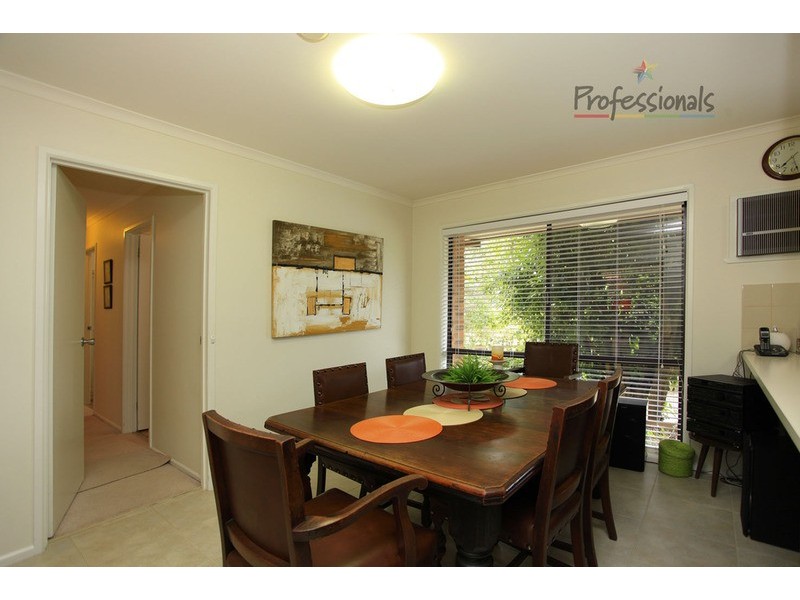 2/8 McMahon Place, Wodonga VIC 3690