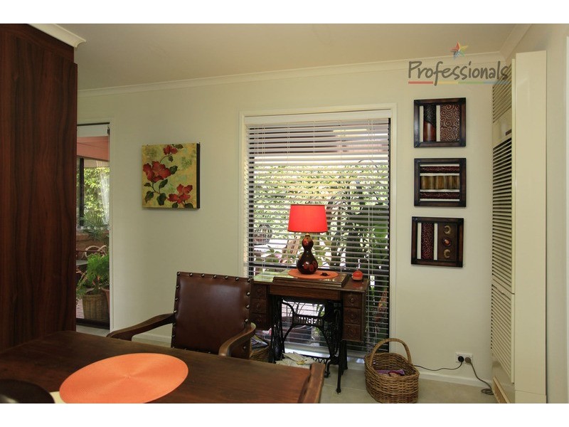 2/8 McMahon Place, Wodonga VIC 3690