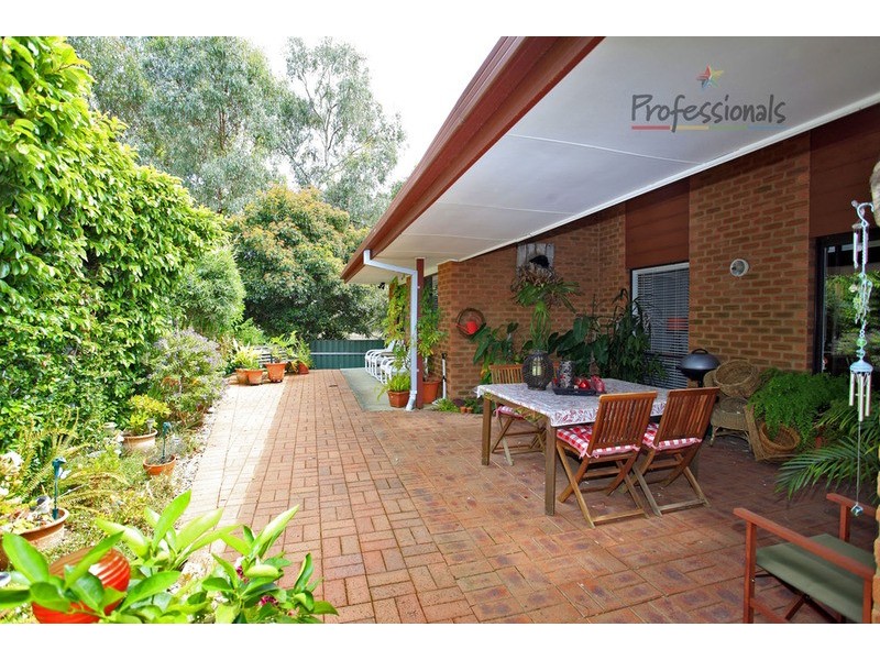 2/8 McMahon Place, Wodonga VIC 3690