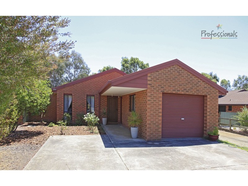 2/8 McMahon Place, Wodonga VIC 3690