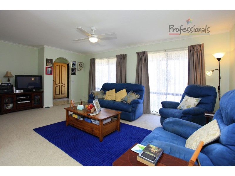 1097 Pemberton  Street, Albury NSW 2640