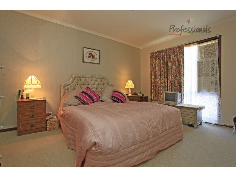 1097 Pemberton  Street, Albury NSW 2640