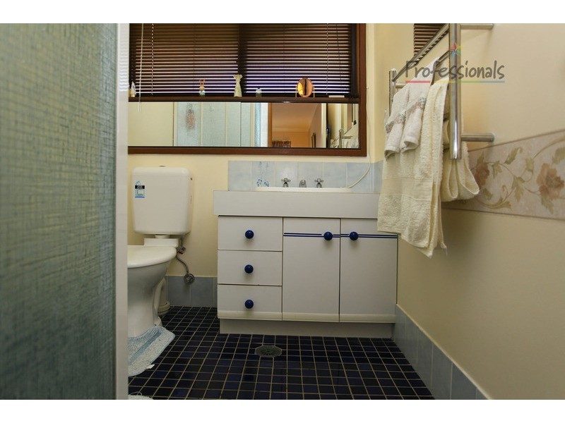 1097 Pemberton  Street, Albury NSW 2640