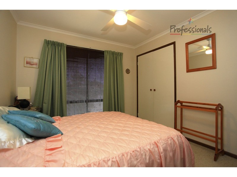 1097 Pemberton  Street, Albury NSW 2640