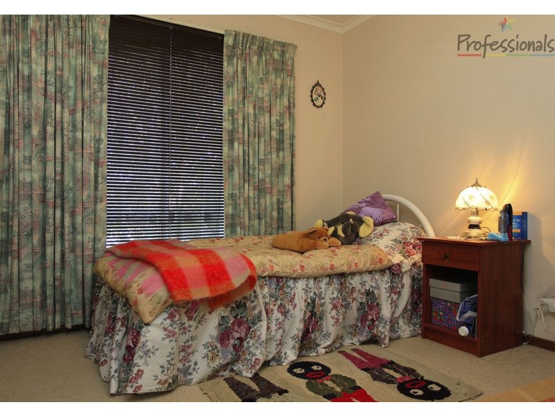1097 Pemberton  Street, Albury NSW 2640