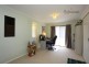 1097 Pemberton  Street, Albury NSW 2640