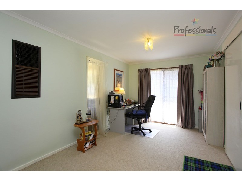 1097 Pemberton  Street, Albury NSW 2640